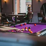 Les Grangettes Hotel Méribel